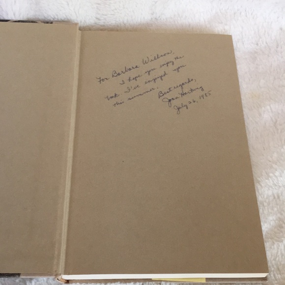 Shakespeare Literary Criticism Drama Analysis Books (Lot of Four 4 Books) - Picture 9 of 16